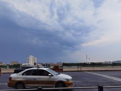 -长春西站