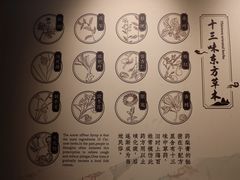 -上海梨膏糖商店(豫园商城店)