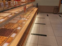 -泸溪河桃酥(欧尚店)