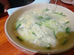 -赵家小馆(沈阳禹洲广场店)