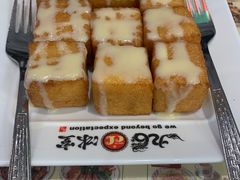 -九龙冰室(动漫星城店)