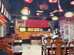 -螺丰汇柳州螺蛳粉(苹果园地铁站F口店)