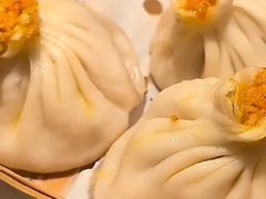 -南京大牌档(青岛万象城店)