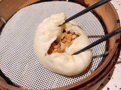 三丁包-东园小馆·早茶·淮扬小炒(水街店)