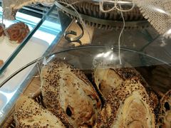 -西村叔叔的店·面包·甜品·蛋糕(清河万象汇店)