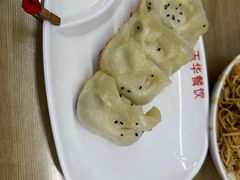 -玉华饮食店(茅台路店)