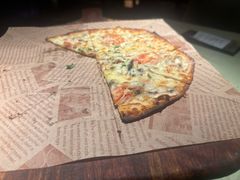 -碧特博格·20年品牌西餐厅(芜湖路店)