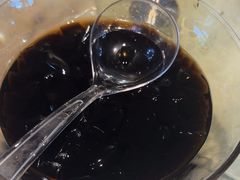 -闽公馆·客家私房菜·商务宴请·包厢(杏林橡树湾店)
