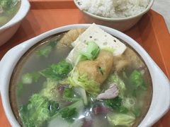 -陆振兴(东环店)