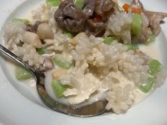 -泰钰丰烤鸭.天津菜(开发区店)