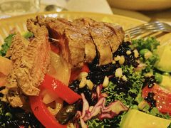 -BAKER&SPICE(环贸店)