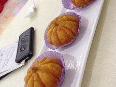 -新海利海鲜城·41年珠海老字号(夏湾店)