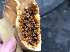 -易老大蛋烘糕(奎星楼总店)