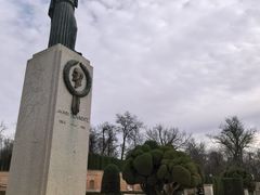 -丽池公园