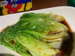 -胖哥俩肉蟹煲(来福士店)