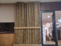 -水善汇都市汗蒸(杨浦区五角场店)