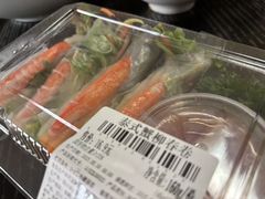 -伊藤洋华堂(温江店)