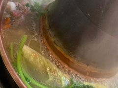 -羊家胡同·龙虾烧烤火锅(龙汇路店)