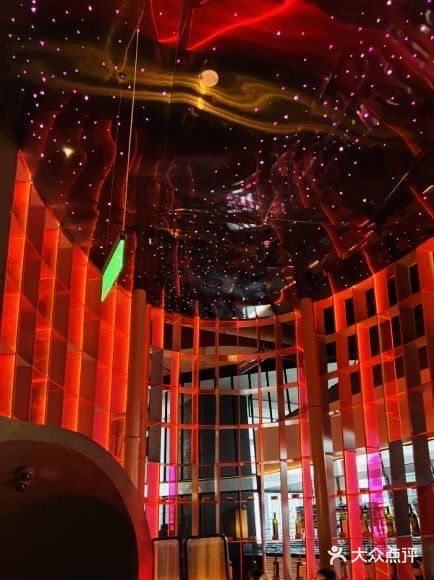 深圳｜湘菜天花板-隐厨黑金店