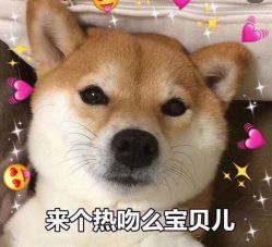 -大华韩艺整形美容医院