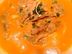 -9家湘菜(上南路店)