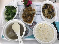 -悦熙母婴月子会所(北京路店)