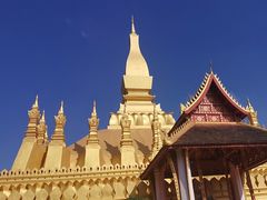 -塔銮寺
