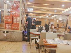 -东方饺子王(创始店)