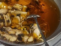 -正兴蜀园(科技园区店)