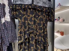 -sandro(海岸城店)