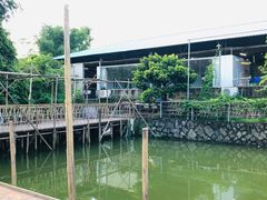 -邹记·美食(斗门店)