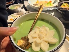 -秋色客家菜(南山店)