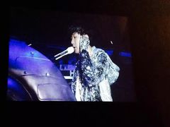 -宝能国际体育演艺中心