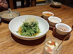 -丹江渔村(首都机场店)