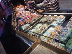 零售区-姬岛生鲜(印象城店)