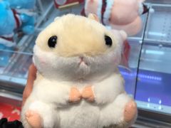 -LLJ夹机占(正佳广场店)