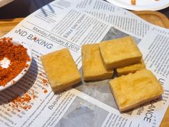 -串王阿三烧烤·小龙虾·烤鱼(拱墅胜利河美食街店)