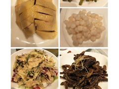 -申宴酒楼(王子百货店)