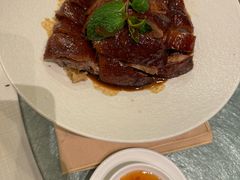 -金悦轩海鲜酒家(拱北店)