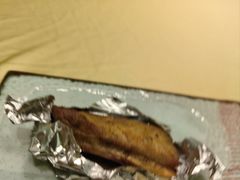 -绿岛国际酒店·海鲜酒楼(八七路店)