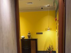 -康逸居·始于2002(海安店)
