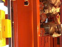 -KUMO KUMO(南通首店)