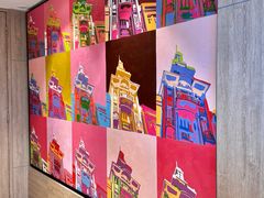 -厦门海港英迪格酒店(中山路店)