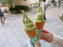 -湖畔居茶楼(湖滨店)