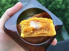 -杏花樓(大世界店)