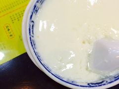 民信老铺(东方广场店)-民信老铺(东方广场店)