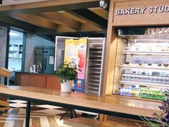 -牛角村(大族广场店)