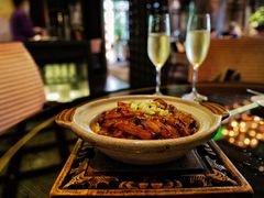 -北京四季酒店·采逸轩