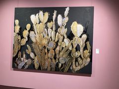 -湖北美术学院(昙华林校区)