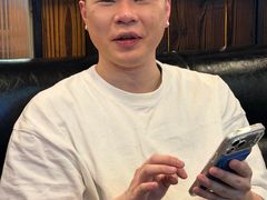 -银座苑烧肉酒场·烤活鳗(仙霞路店)